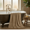 LUGAR AMERICANO RECHILIE BLANC 35X50CM ARGIVAI -11-